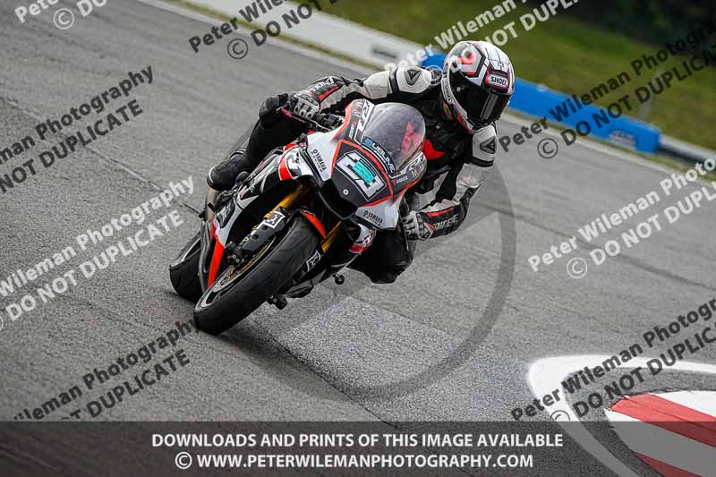 donington no limits trackday;donington park photographs;donington trackday photographs;no limits trackdays;peter wileman photography;trackday digital images;trackday photos